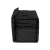 TORBA NA KOSMETYKI SAB002 BLACK